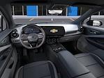 2025 Chevrolet Blazer EV AWD SUV for sale #150997 - photo 15