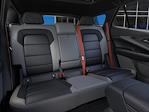 2025 Chevrolet Blazer EV AWD SUV for sale #150997 - photo 17