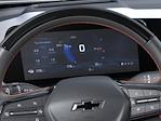 2025 Chevrolet Blazer EV AWD SUV for sale #150997 - photo 18