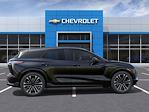 2025 Chevrolet Blazer EV AWD SUV for sale #150997 - photo 5