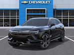 2025 Chevrolet Blazer EV AWD SUV for sale #150997 - photo 6