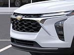 2025 Chevrolet Trax FWD SUV for sale #150998 - photo 13