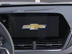 2025 Chevrolet Trax FWD SUV for sale #150998 - photo 20