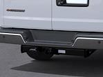 2025 Chevrolet Express 2500 RWD Empty Cargo Van for sale #150999 - photo 14