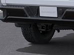 2025 Chevrolet Silverado 2500 Crew Cab 4WD Pickup for sale #151001 - photo 14