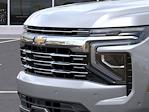 2025 Chevrolet Tahoe 4WD SUV for sale #151003 - photo 13