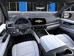 2025 Chevrolet Tahoe 4WD SUV for sale #151003 - photo 15
