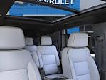 2025 Chevrolet Tahoe 4WD SUV for sale #151003 - photo 24