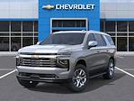 2025 Chevrolet Tahoe 4WD SUV for sale #151003 - photo 6