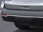 2025 Chevrolet Suburban 4WD SUV for sale #151004 - photo 14