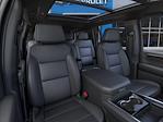 2025 Chevrolet Suburban 4WD SUV for sale #151004 - photo 16