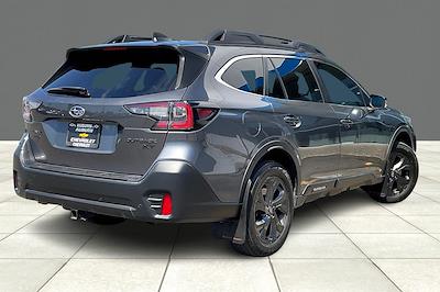 2021 Subaru Outback AWD SUV for sale #151004A - photo 2