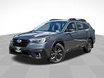 2021 Subaru Outback AWD SUV for sale #151004A - photo 3