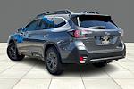2021 Subaru Outback AWD SUV for sale #151004A - photo 4