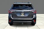 2021 Subaru Outback AWD SUV for sale #151004A - photo 5