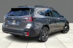 2021 Subaru Outback AWD SUV for sale #151004A - photo 2