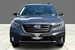 2021 Subaru Outback AWD SUV for sale #151004A - photo 6