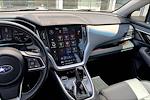 2021 Subaru Outback AWD SUV for sale #151004A - photo 8