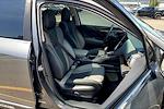 2021 Subaru Outback AWD SUV for sale #151004A - photo 9