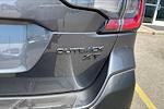 2021 Subaru Outback AWD SUV for sale #151004A - photo 10
