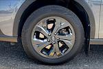 2021 Subaru Outback AWD SUV for sale #151004A - photo 11