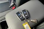 2021 Subaru Outback AWD SUV for sale #151004A - photo 12