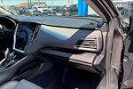 2021 Subaru Outback AWD SUV for sale #151004A - photo 15
