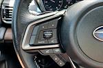 2021 Subaru Outback AWD SUV for sale #151004A - photo 17