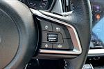 2021 Subaru Outback AWD SUV for sale #151004A - photo 18