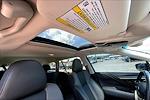 2021 Subaru Outback AWD SUV for sale #151004A - photo 21
