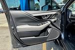 2021 Subaru Outback AWD SUV for sale #151004A - photo 22