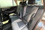 2021 Subaru Outback AWD SUV for sale #151004A - photo 25