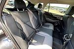 2021 Subaru Outback AWD SUV for sale #151004A - photo 26