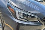 2021 Subaru Outback AWD SUV for sale #151004A - photo 27