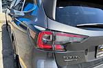 2021 Subaru Outback AWD SUV for sale #151004A - photo 28
