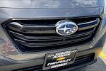 2021 Subaru Outback AWD SUV for sale #151004A - photo 29