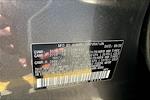 2021 Subaru Outback AWD SUV for sale #151004A - photo 30