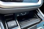2021 Subaru Outback AWD SUV for sale #151004A - photo 31