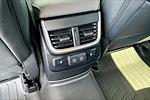 2021 Subaru Outback AWD SUV for sale #151004A - photo 32