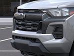 2025 Chevrolet Colorado Crew Cab 4WD Pickup for sale #151005 - photo 13