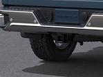 2025 Chevrolet Silverado 2500 Crew Cab 4WD Pickup for sale #151006 - photo 14