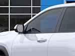 2026 Chevrolet Equinox FWD SUV for sale #151007 - photo 12