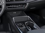 2026 Chevrolet Equinox FWD SUV for sale #151007 - photo 23