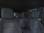 2026 Chevrolet Equinox FWD SUV for sale #151007 - photo 24