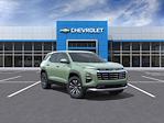 2026 Chevrolet Equinox FWD SUV for sale #151008 - photo 3
