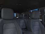2026 Chevrolet Equinox FWD SUV for sale #151008 - photo 24
