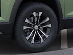 2026 Chevrolet Equinox FWD SUV for sale #151008 - photo 9