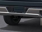 2025 Chevrolet Silverado 1500 Crew Cab 4WD Pickup for sale #151009-1 - photo 14