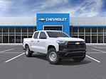 2025 Chevrolet Colorado Crew Cab 4WD Pickup for sale #151010 - photo 1