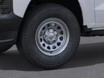 2025 Chevrolet Colorado Crew Cab 4WD Pickup for sale #151010 - photo 9